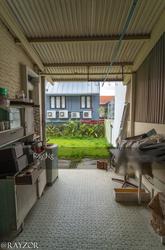 Yew Lian Park (D20), Terrace #149057402